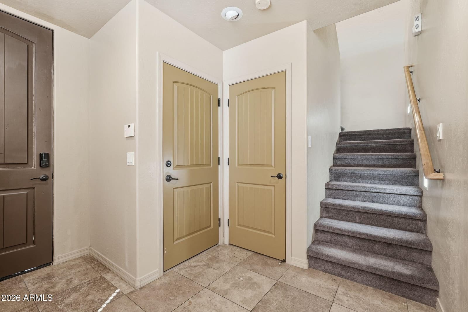 3385 Calle Del Sol 15, Sedona, AZ 86336 — photo 4 of 39