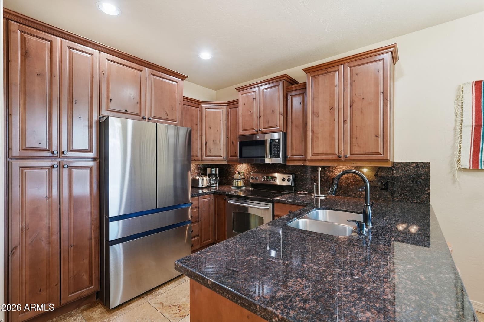3385 Calle Del Sol 15, Sedona, AZ 86336 — photo 11 of 39