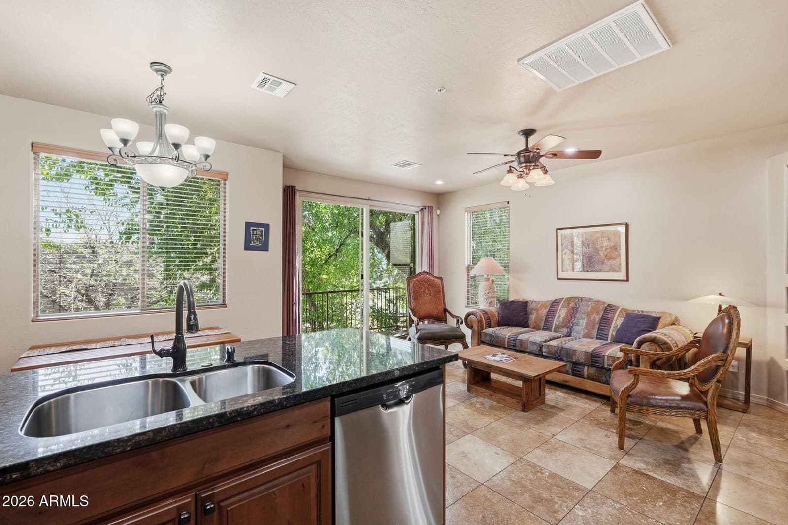 3385 Calle Del Sol 15, Sedona, AZ 86336 — photo 12 of 39