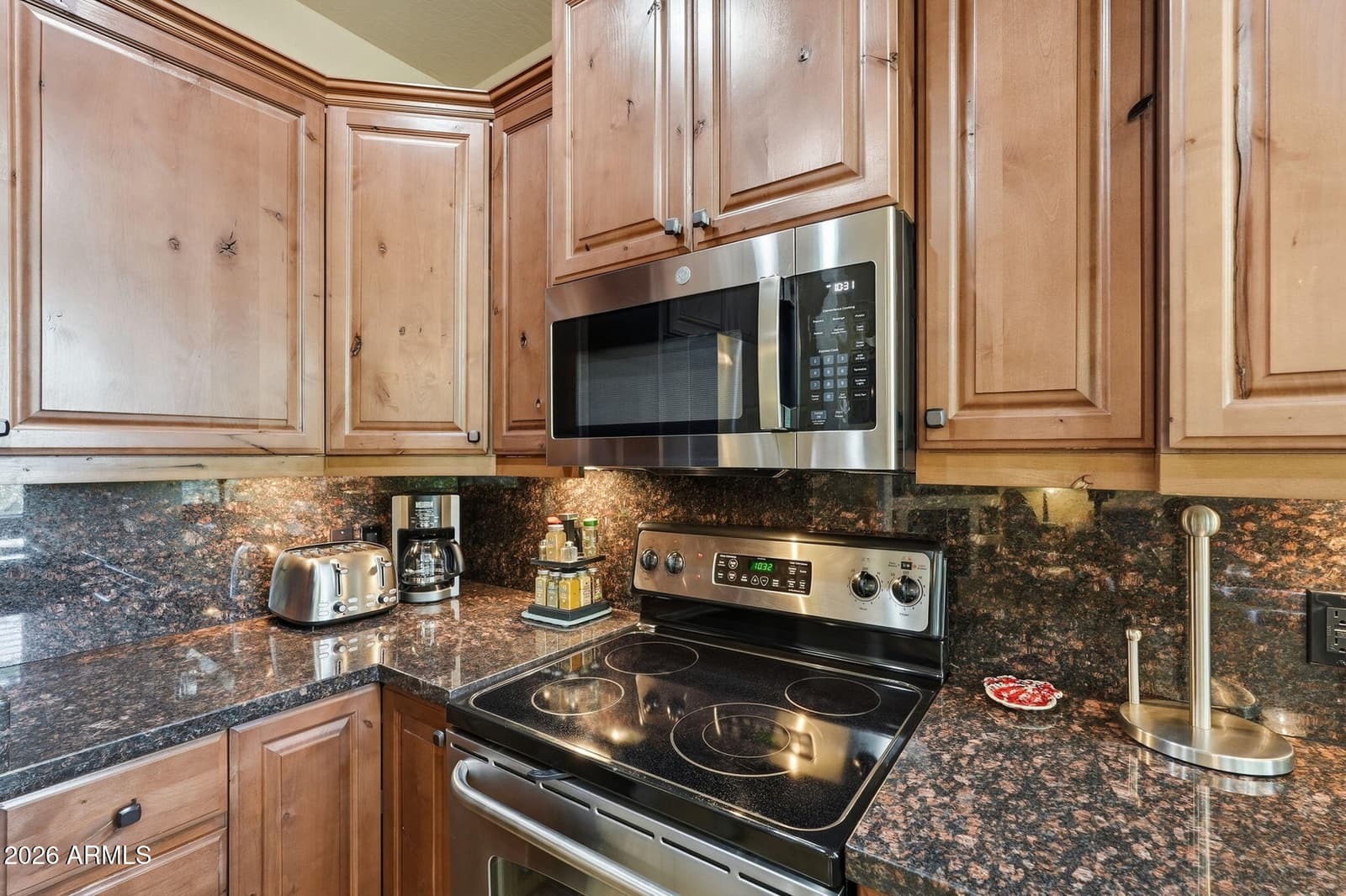 3385 Calle Del Sol 15, Sedona, AZ 86336 — photo 13 of 39