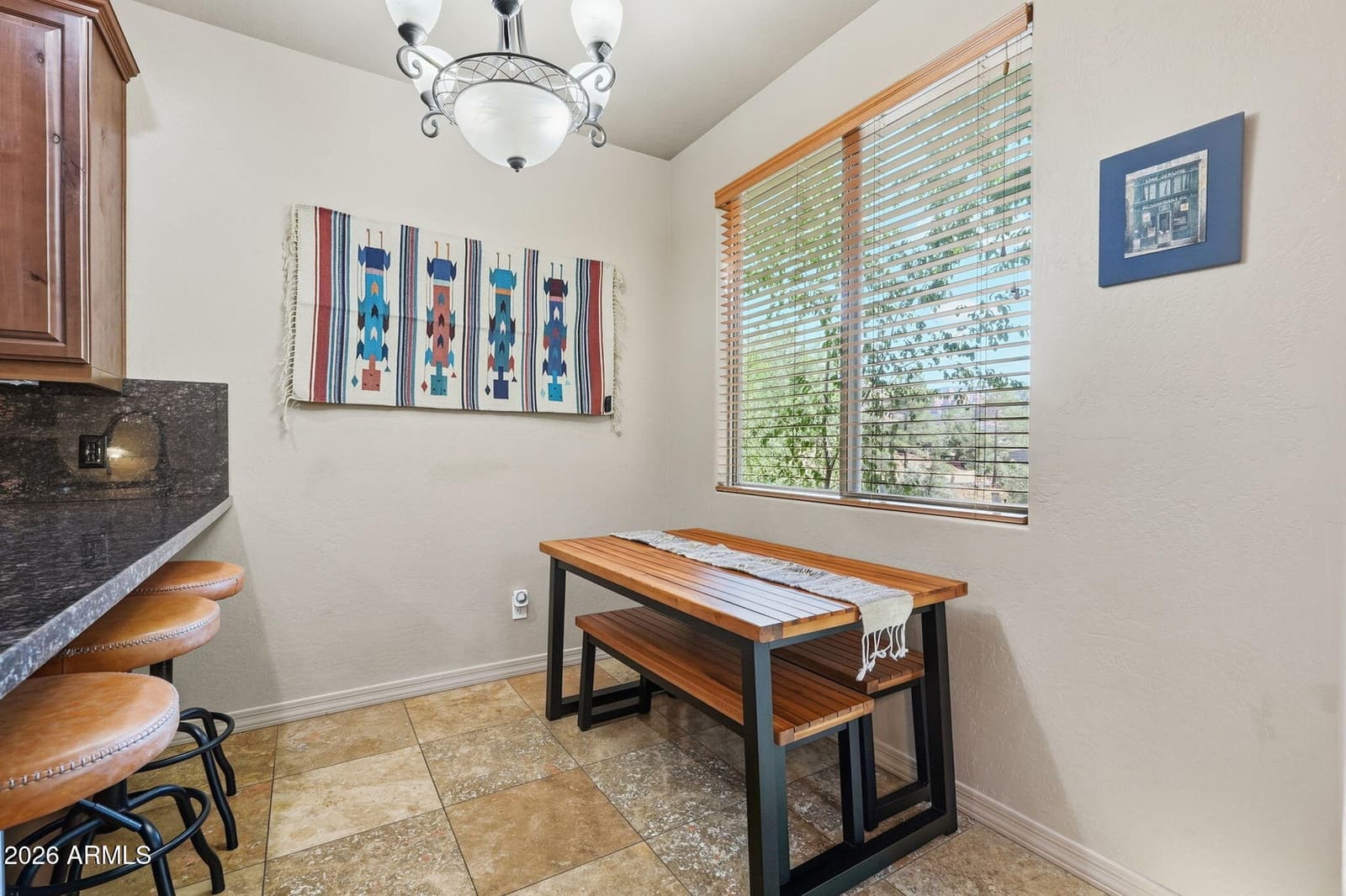 3385 Calle Del Sol 15, Sedona, AZ 86336 — photo 15 of 39
