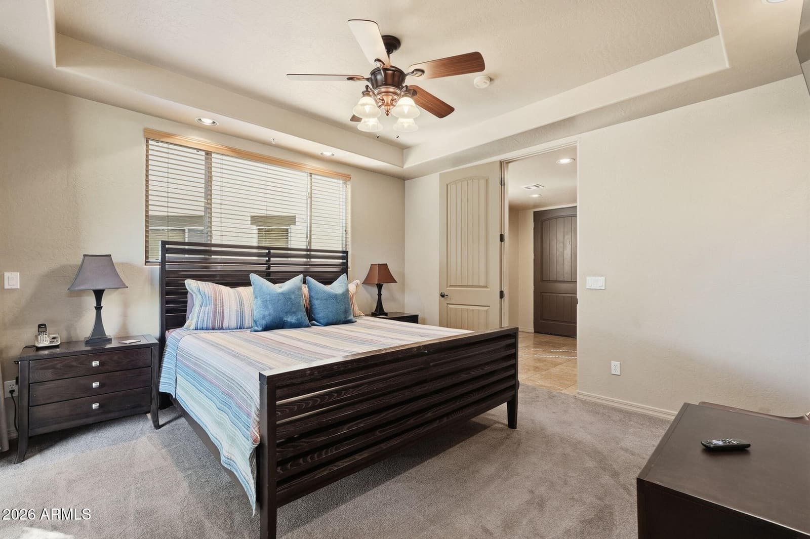 3385 Calle Del Sol 15, Sedona, AZ 86336 — photo 17 of 39