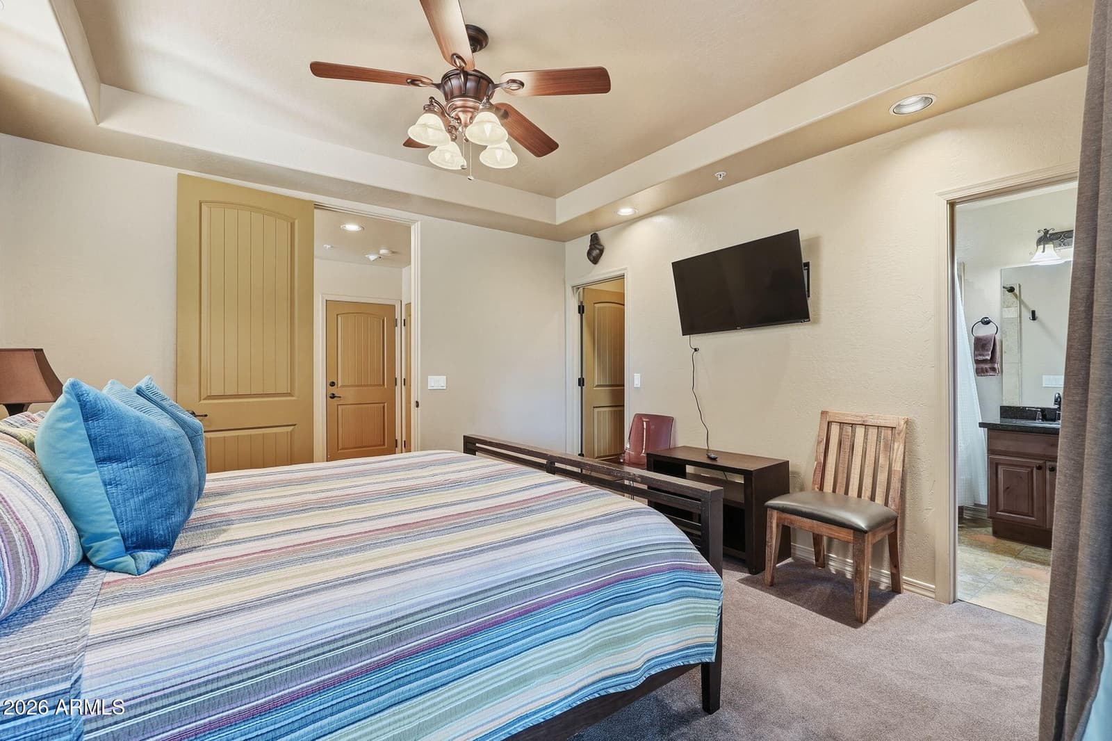 3385 Calle Del Sol 15, Sedona, AZ 86336 — photo 18 of 39