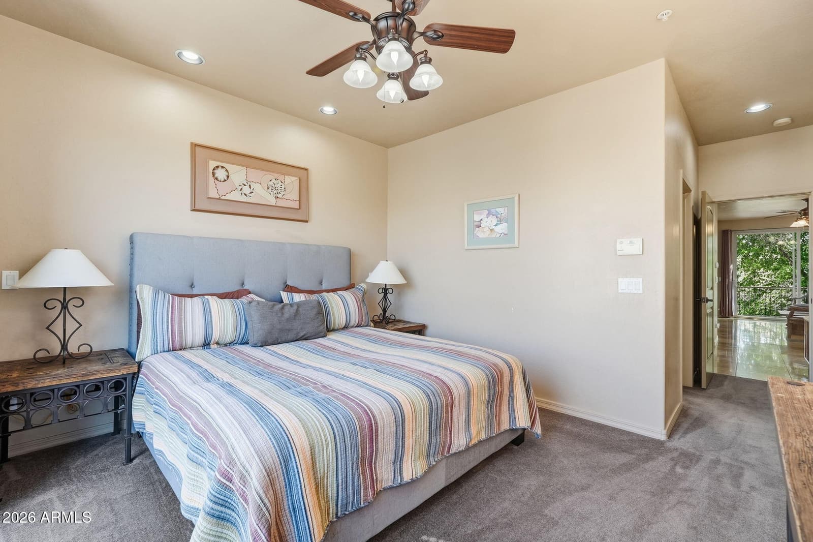 3385 Calle Del Sol 15, Sedona, AZ 86336 — photo 21 of 39