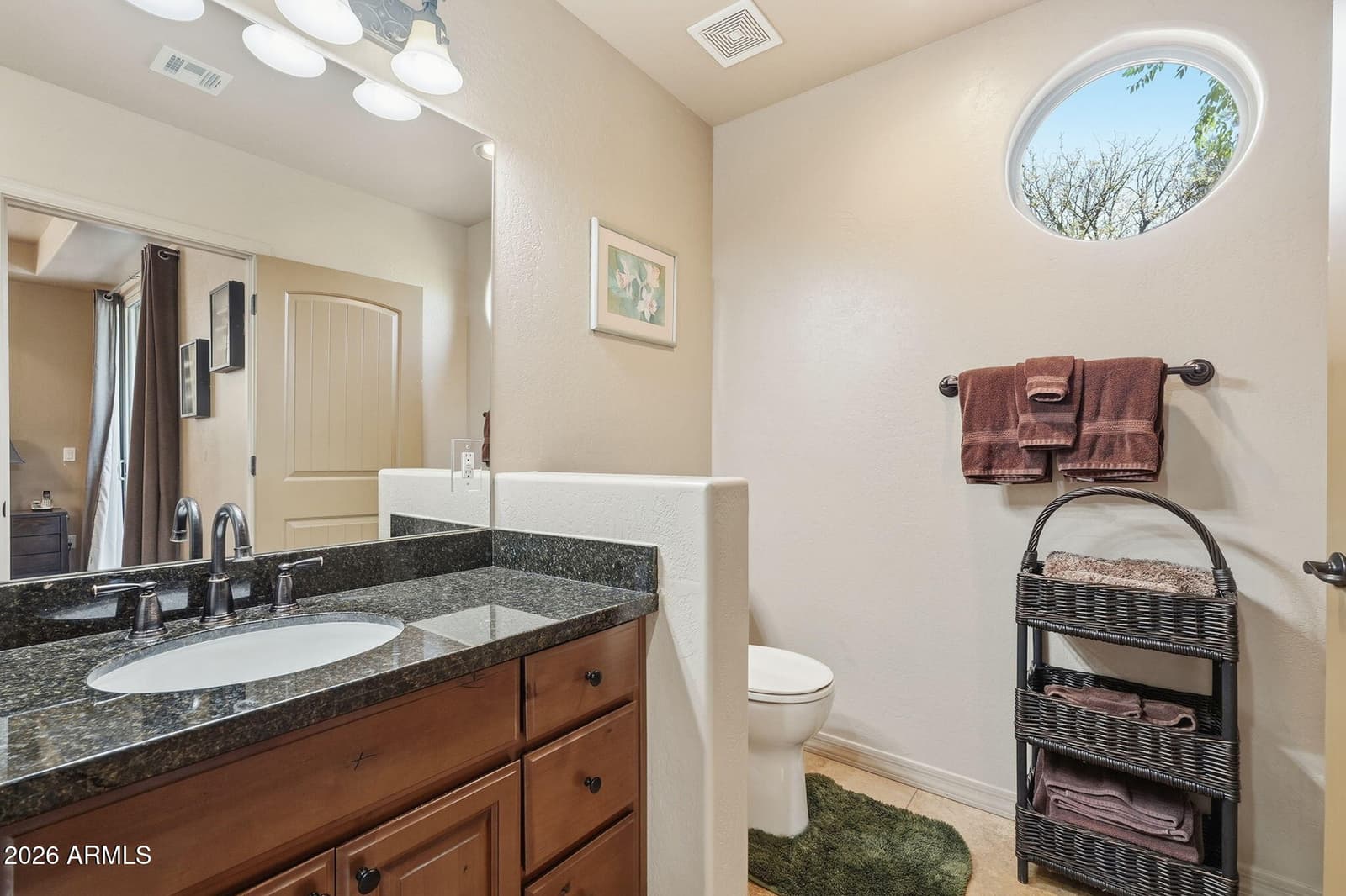 3385 Calle Del Sol 15, Sedona, AZ 86336 — photo 27 of 39