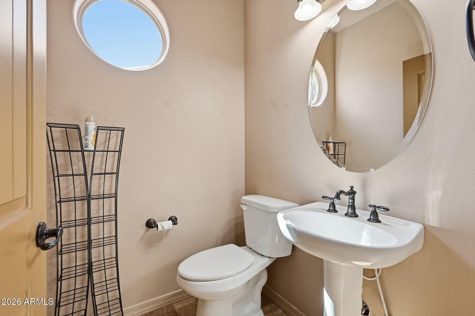 3385 Calle Del Sol 15, Sedona, AZ 86336 — photo 28 of 39