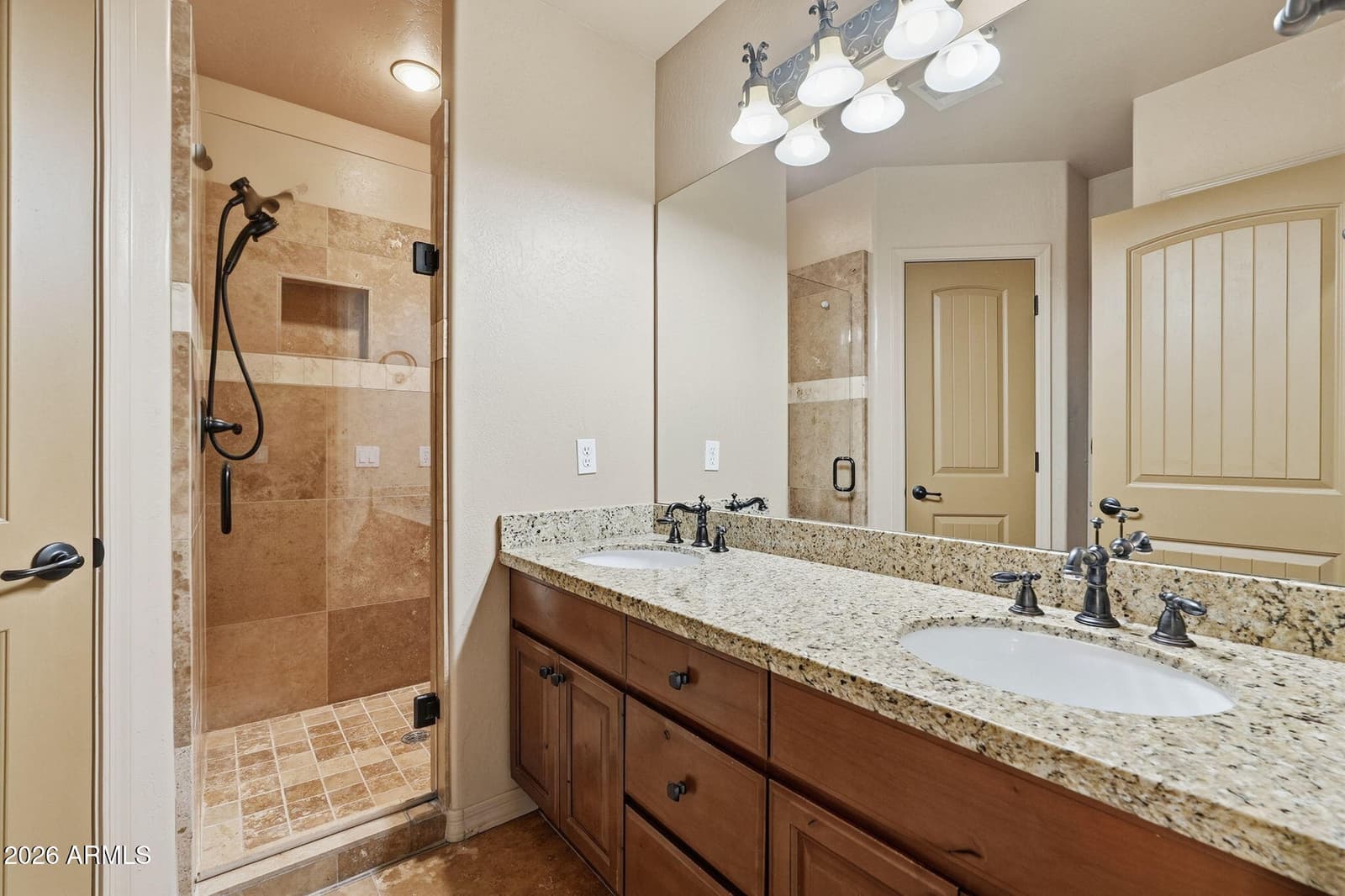 3385 Calle Del Sol 15, Sedona, AZ 86336 — photo 29 of 39
