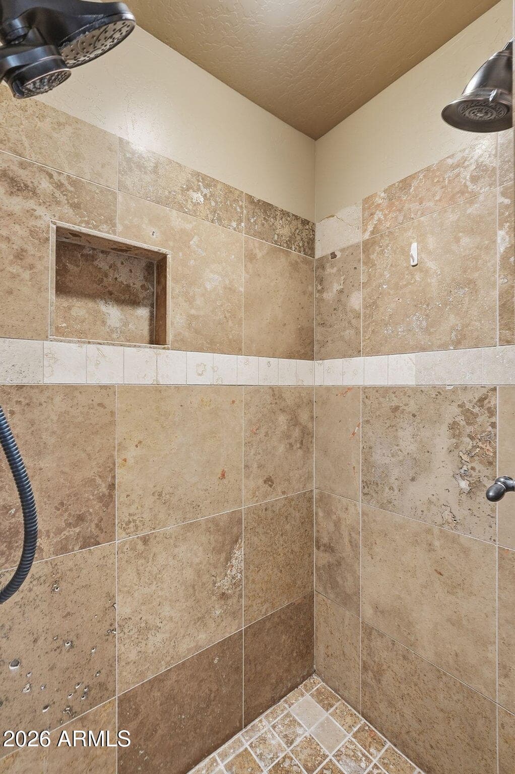 3385 Calle Del Sol 15, Sedona, AZ 86336 — photo 30 of 39