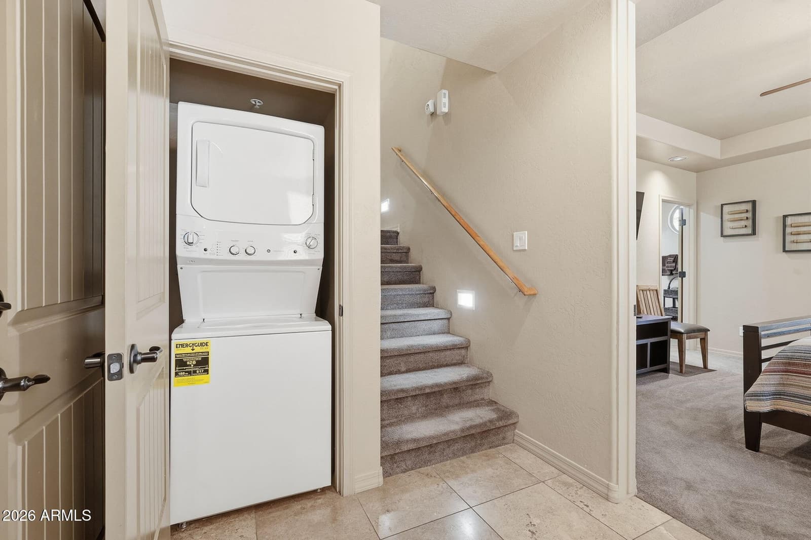 3385 Calle Del Sol 15, Sedona, AZ 86336 — photo 31 of 39
