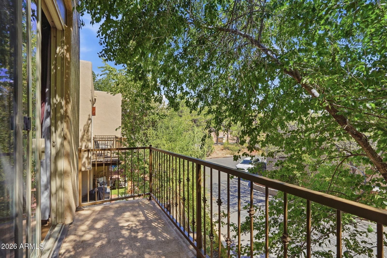 3385 Calle Del Sol 15, Sedona, AZ 86336 — photo 35 of 39