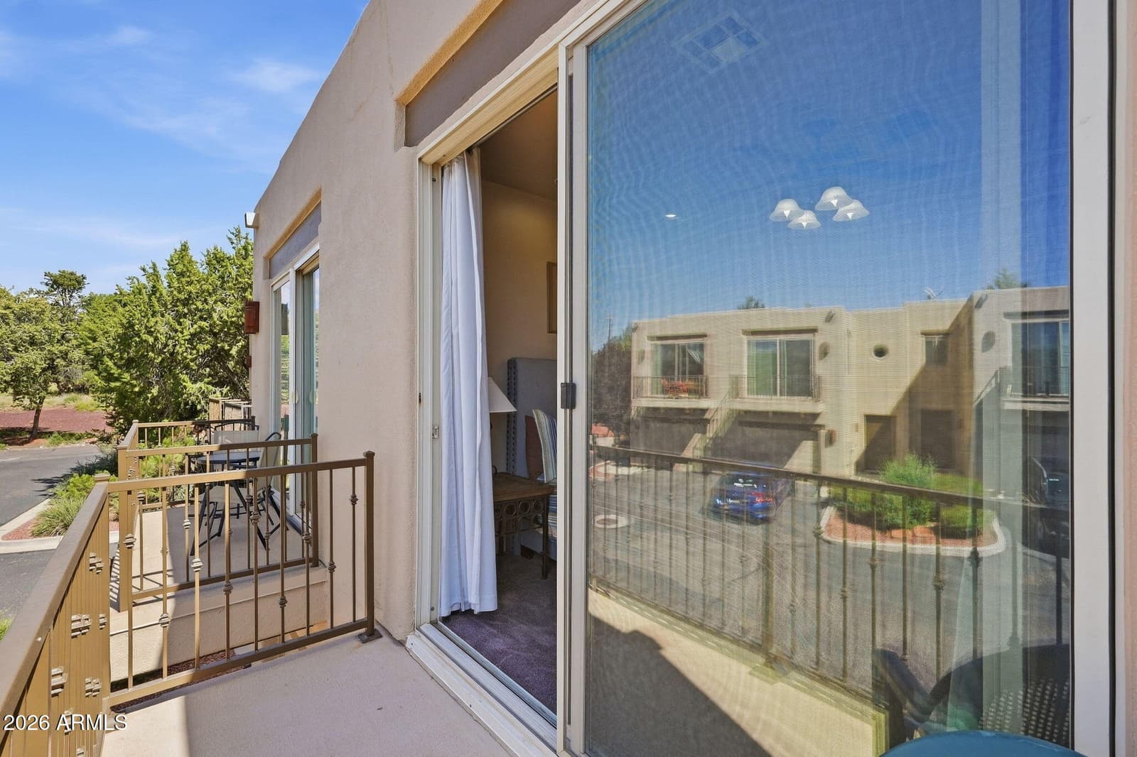 3385 Calle Del Sol 15, Sedona, AZ 86336 — photo 37 of 39