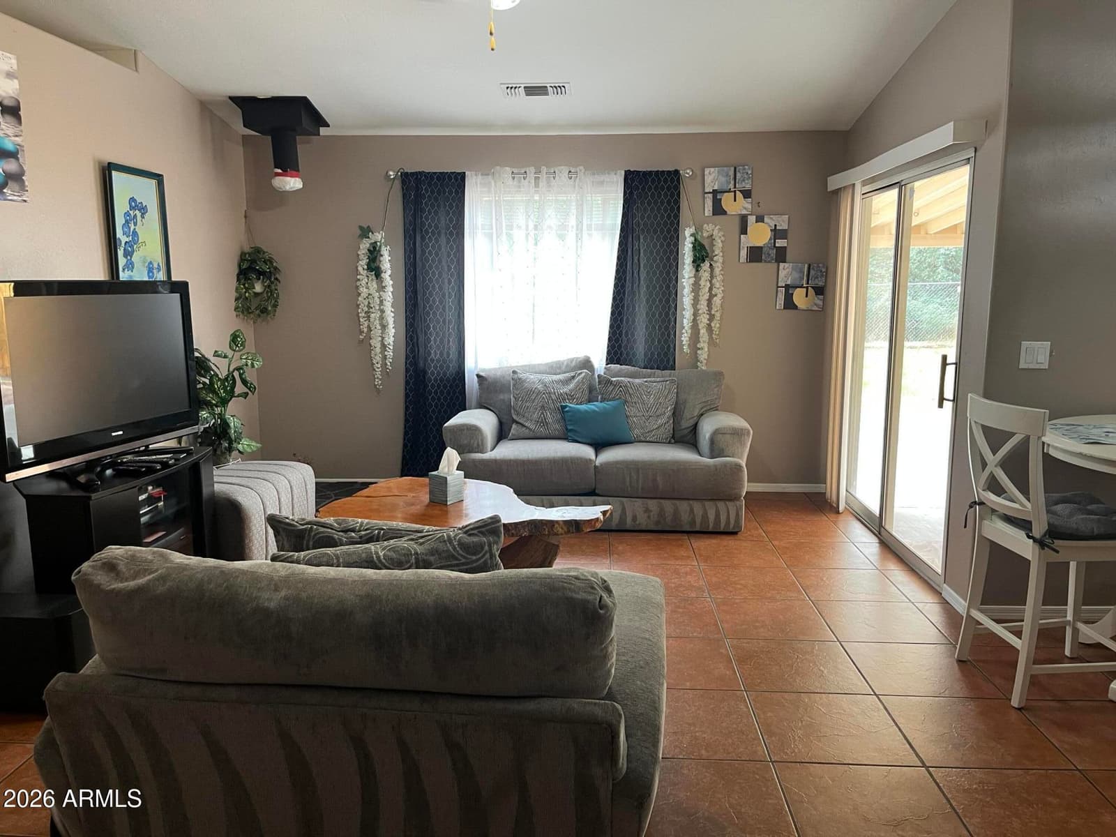 5680 N Debbie Lane, Rimrock, AZ 86335 — photo 12 of 35