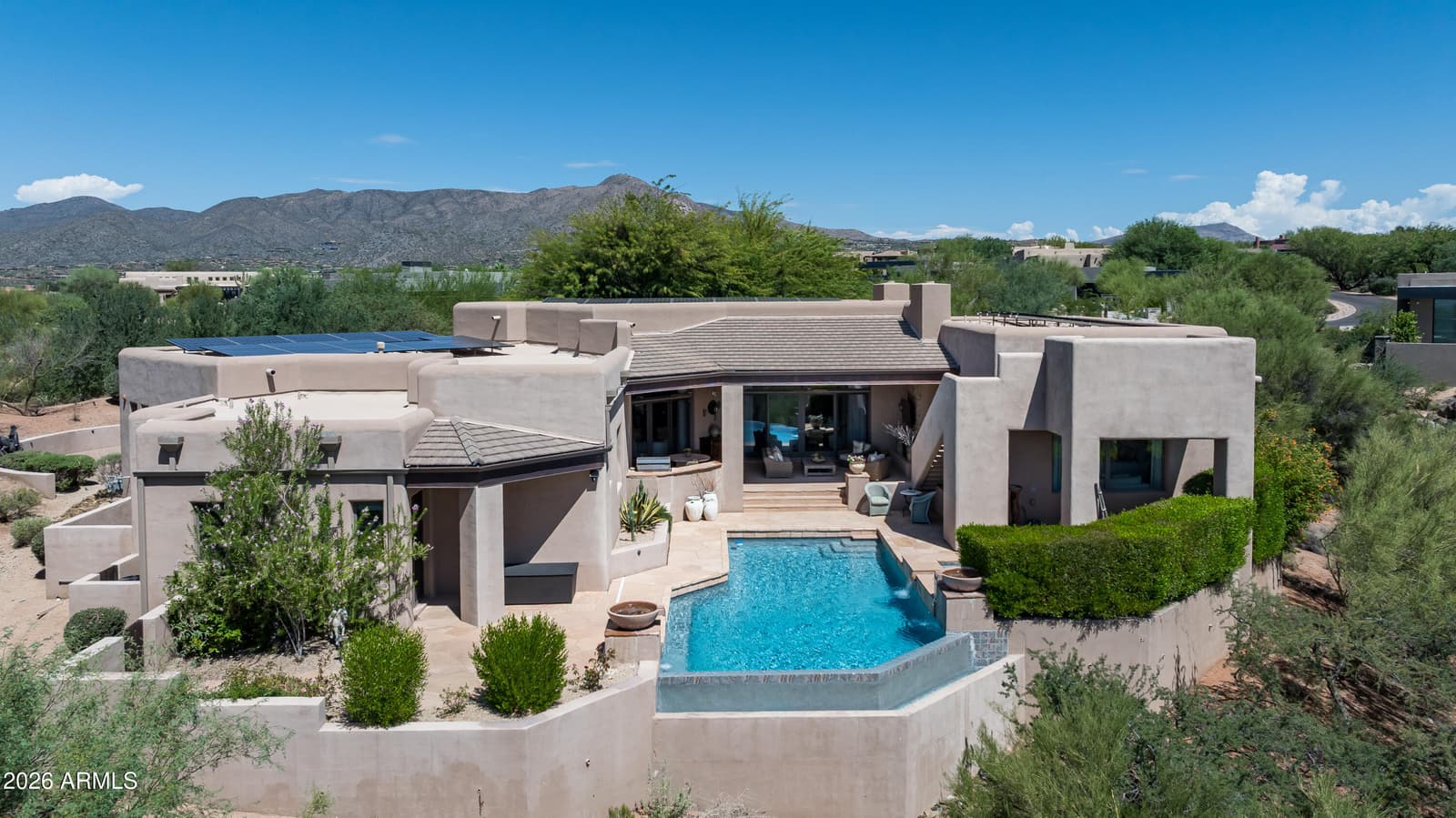 10541 E Groundcherry Lane 84, Scottsdale, AZ 85262 — photo 2 of 52