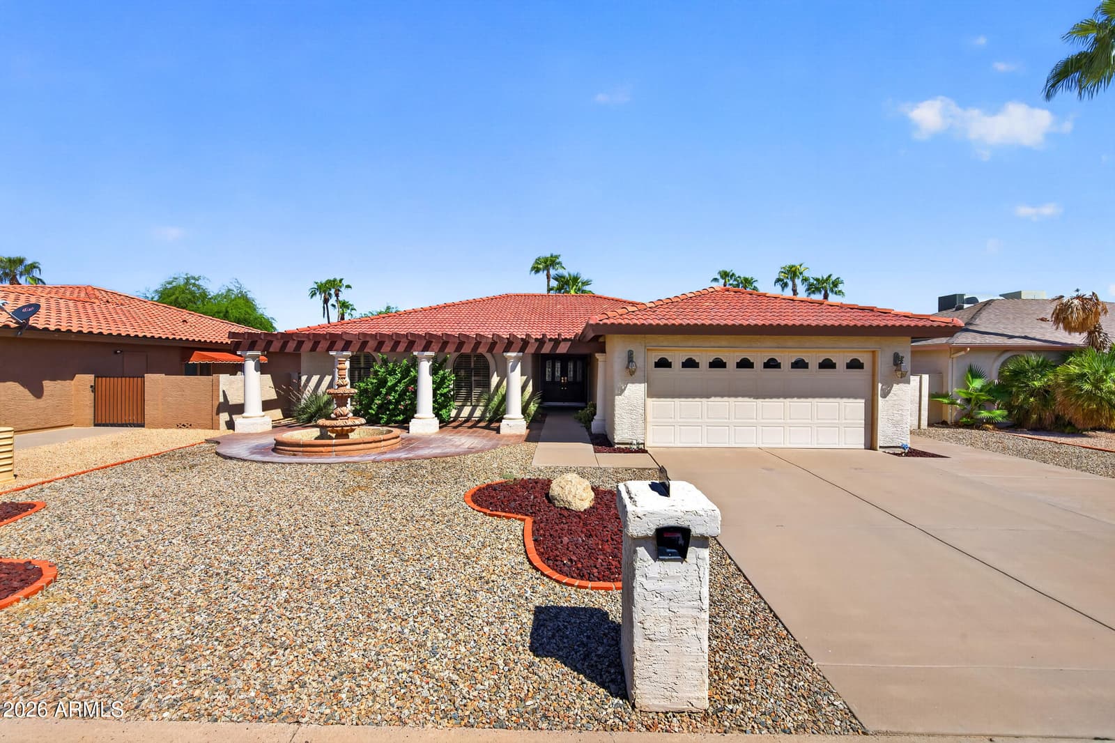 10422 E Regal Drive, Sun Lakes, AZ 85248 — photo 2 of 64