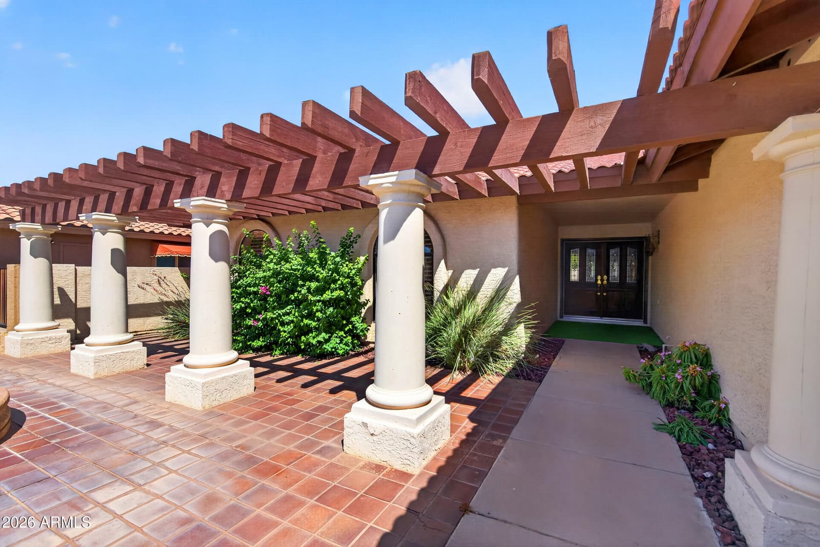 10422 E Regal Drive, Sun Lakes, AZ 85248 — photo 6 of 64