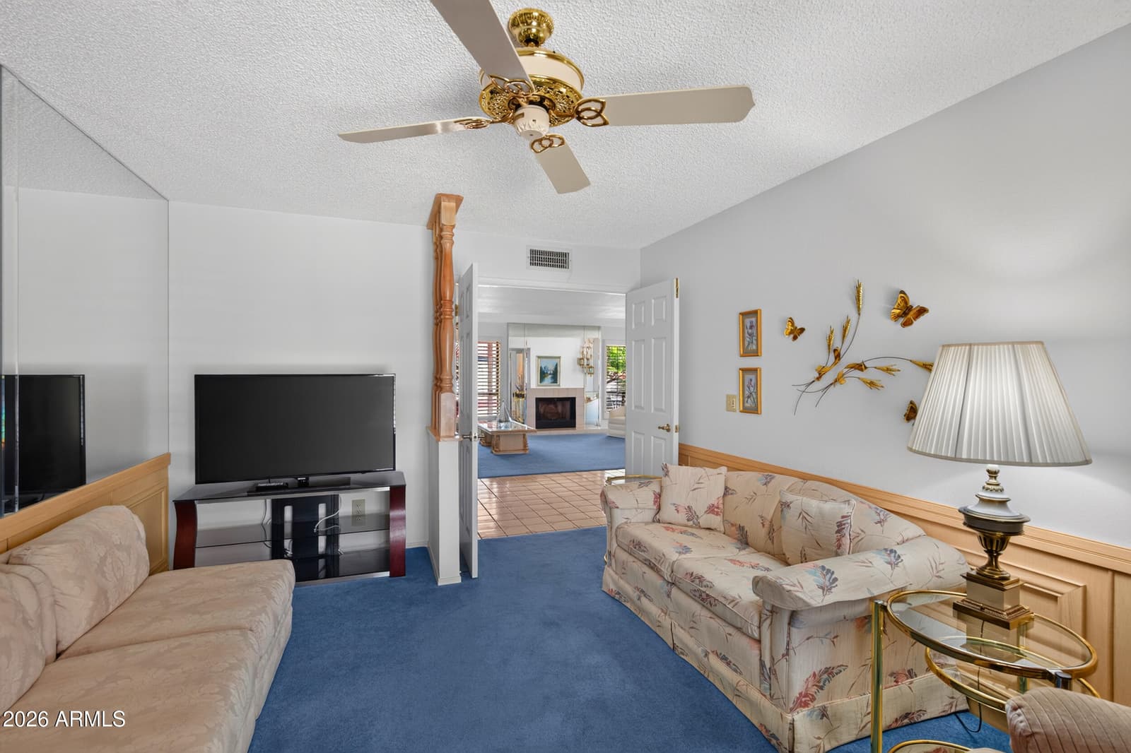 10422 E Regal Drive, Sun Lakes, AZ 85248 — photo 10 of 64