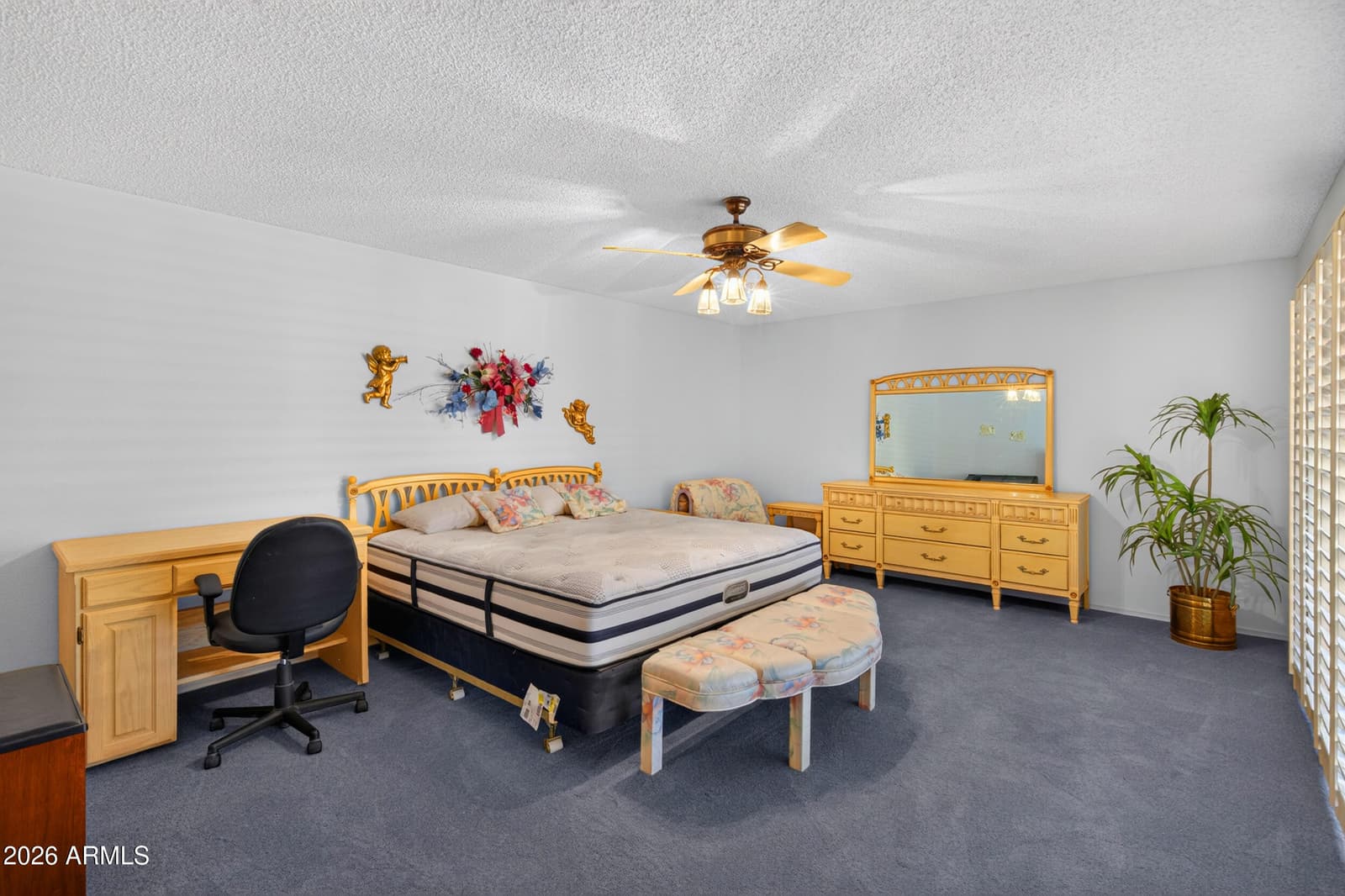 10422 E Regal Drive, Sun Lakes, AZ 85248 — photo 15 of 64