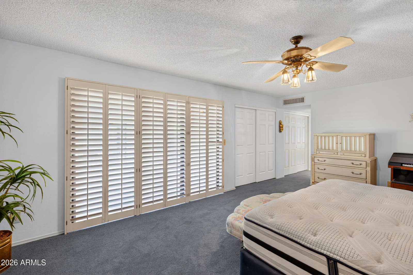 10422 E Regal Drive, Sun Lakes, AZ 85248 — photo 17 of 64