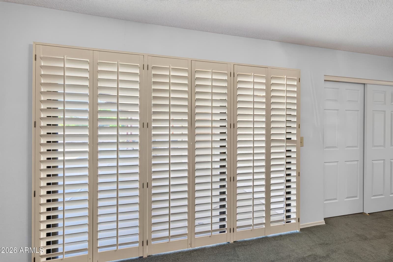 10422 E Regal Drive, Sun Lakes, AZ 85248 — photo 18 of 64