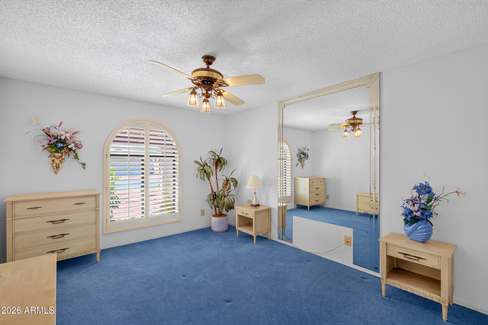 10422 E Regal Drive, Sun Lakes, AZ 85248 — photo 21 of 64