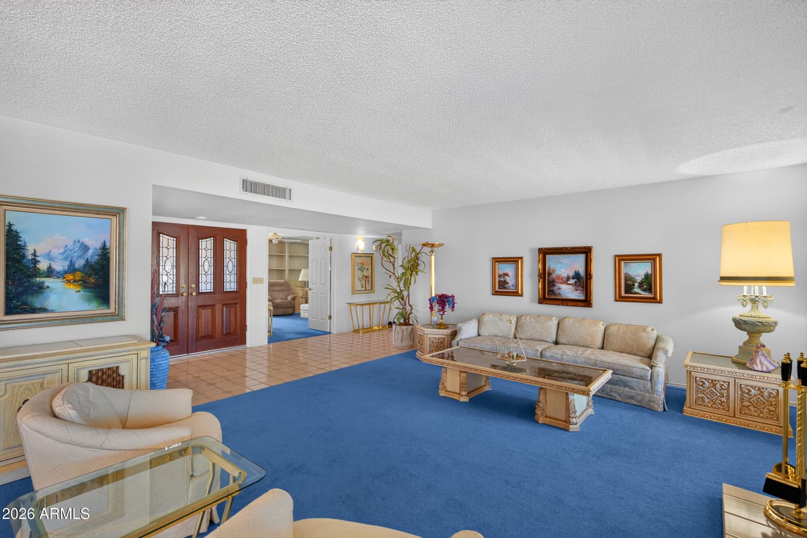 10422 E Regal Drive, Sun Lakes, AZ 85248 — photo 26 of 64