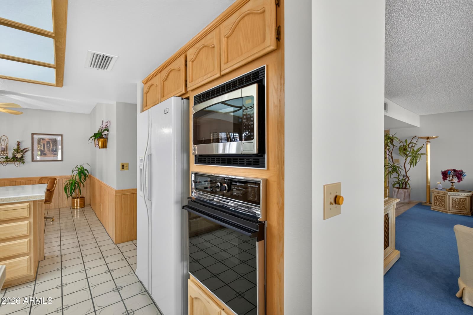 10422 E Regal Drive, Sun Lakes, AZ 85248 — photo 34 of 64