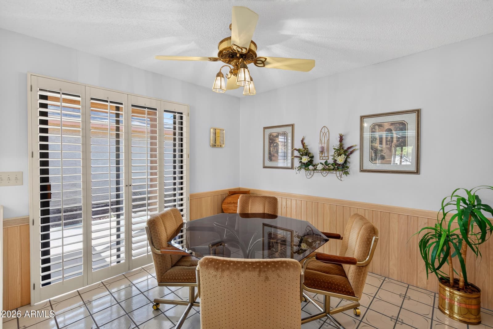 10422 E Regal Drive, Sun Lakes, AZ 85248 — photo 38 of 64