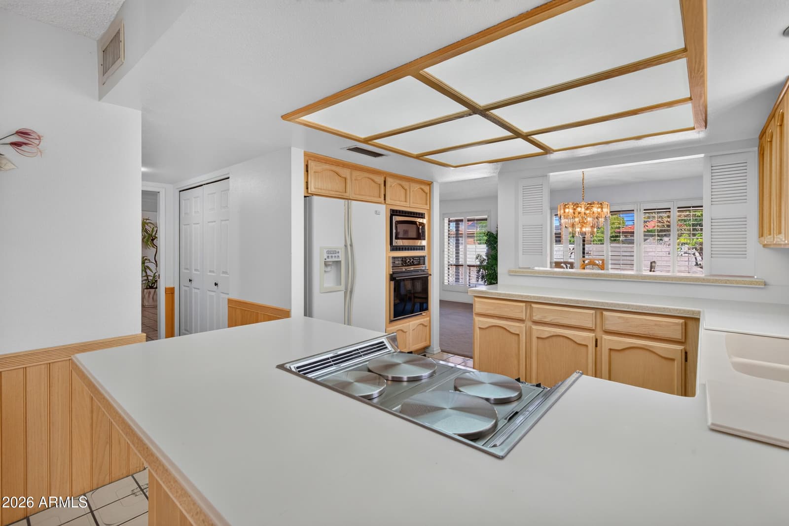10422 E Regal Drive, Sun Lakes, AZ 85248 — photo 39 of 64