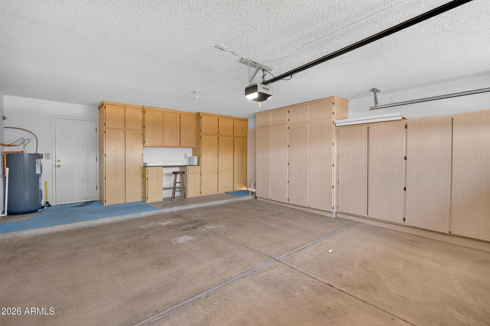 10422 E Regal Drive, Sun Lakes, AZ 85248 — photo 44 of 64