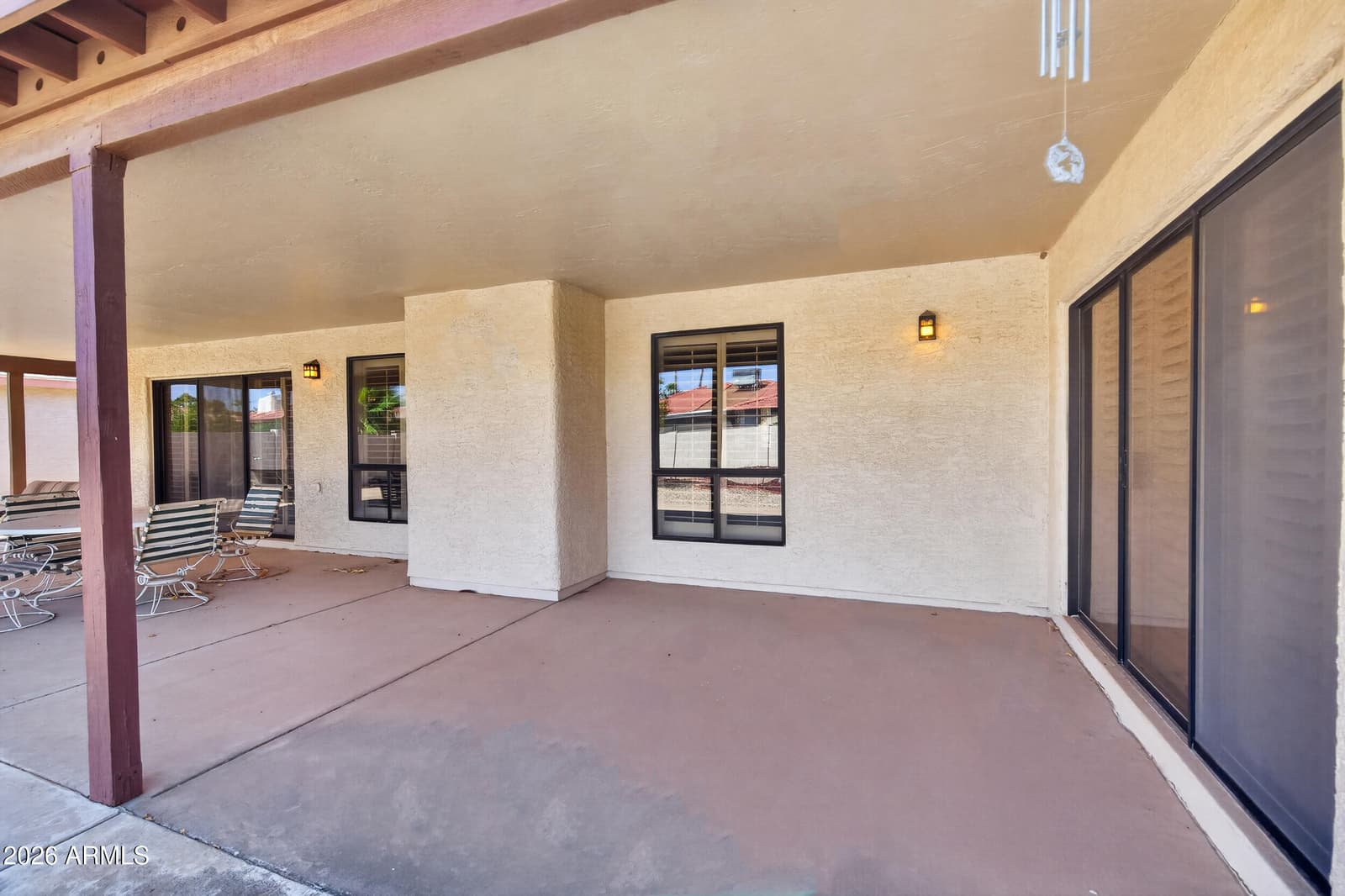 10422 E Regal Drive, Sun Lakes, AZ 85248 — photo 50 of 64