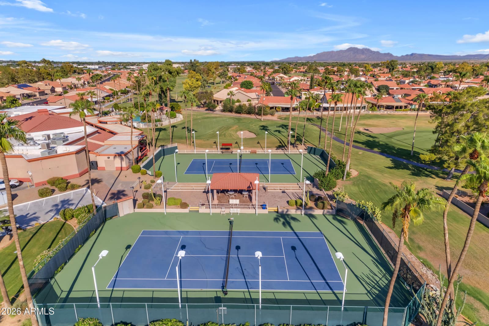 10422 E Regal Drive, Sun Lakes, AZ 85248 — photo 54 of 64