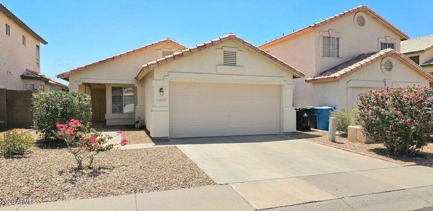 5009 W Kerry Lane, Glendale, AZ 85308 — photo 2 of 22