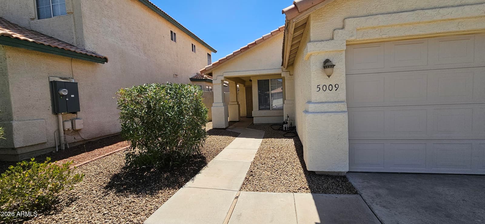 5009 W Kerry Lane, Glendale, AZ 85308 — photo 20 of 22