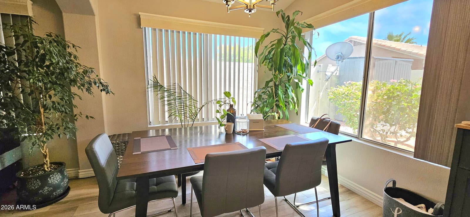 5009 W Kerry Lane, Glendale, AZ 85308 — photo 4 of 22