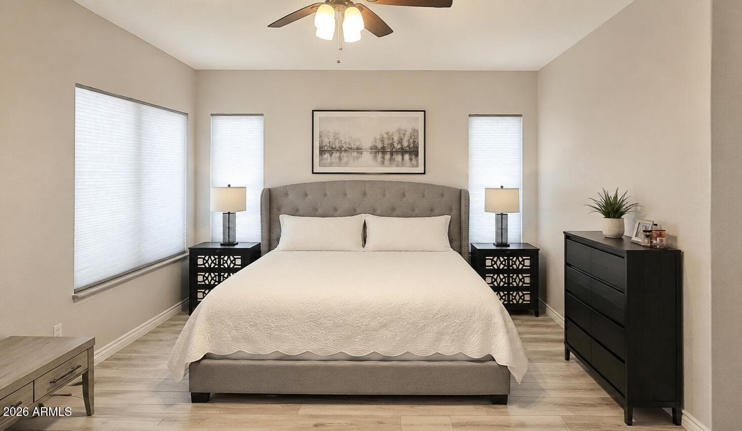 5009 W Kerry Lane, Glendale, AZ 85308 — photo 9 of 22