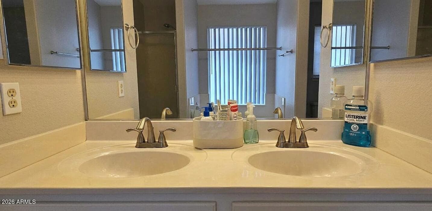 5009 W Kerry Lane, Glendale, AZ 85308 — photo 12 of 22