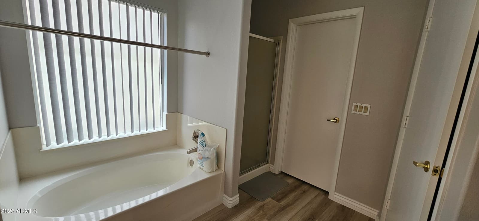 5009 W Kerry Lane, Glendale, AZ 85308 — photo 10 of 22