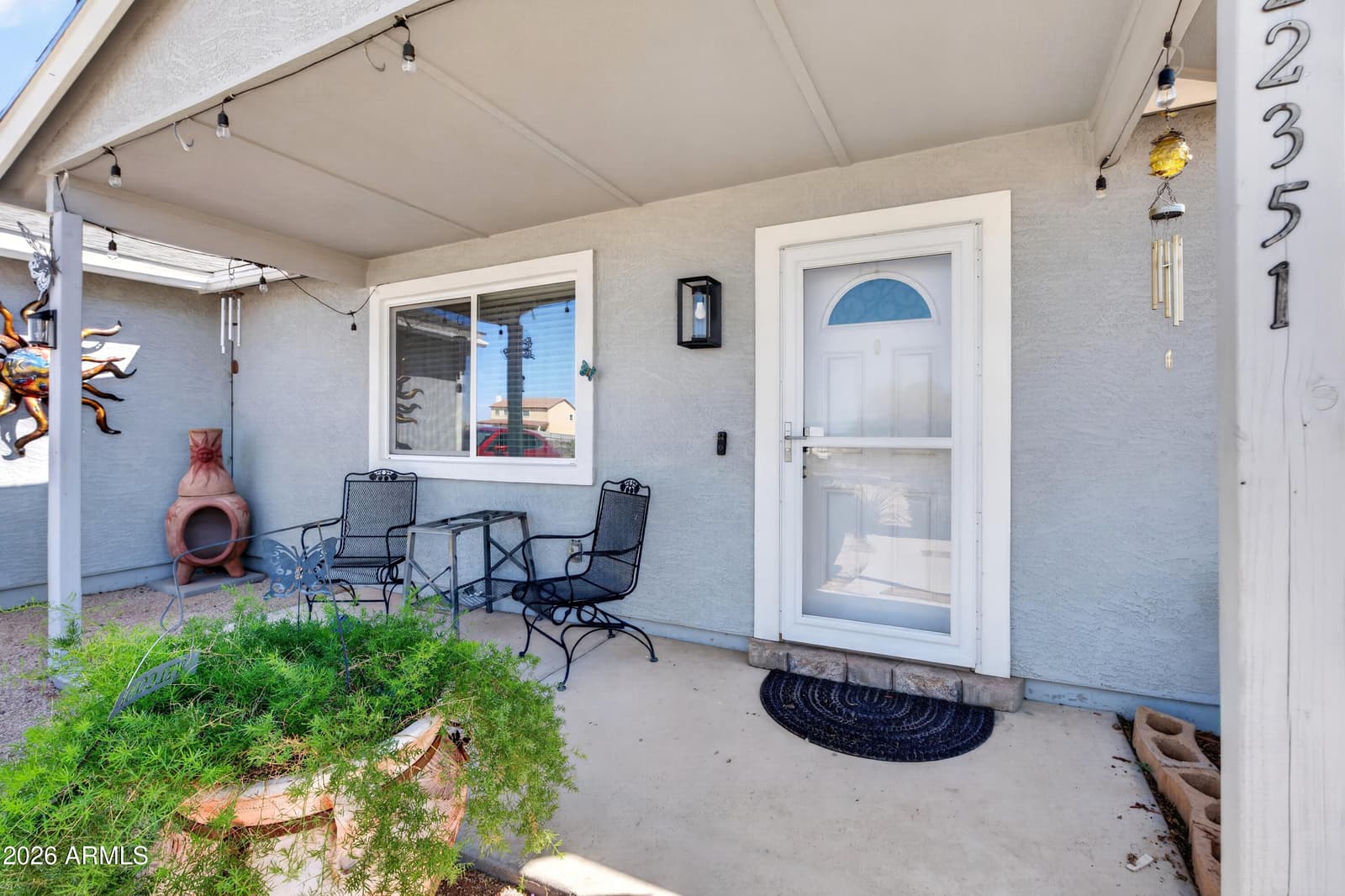 22351 E Hoyt Road, Florence, AZ 85132 — photo 3 of 48