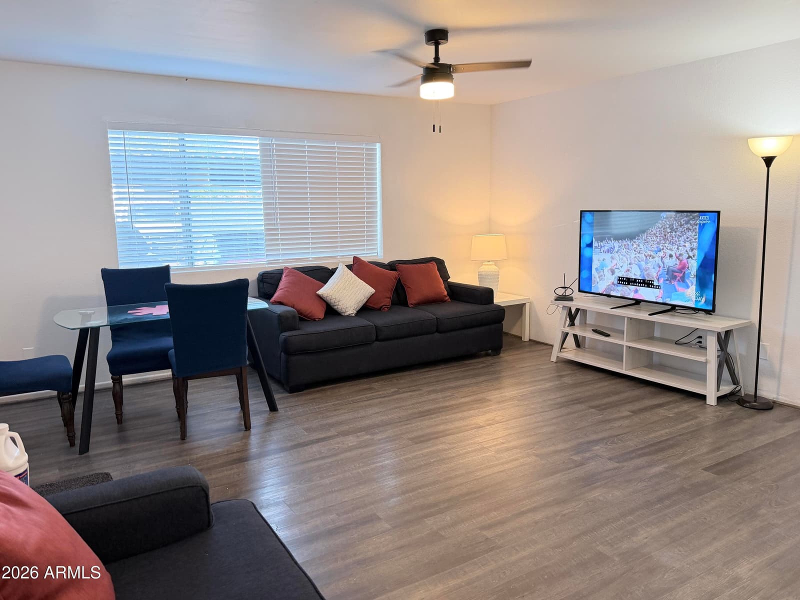 700 W University Drive 122, Tempe, AZ 85281 — photo 1 of 22