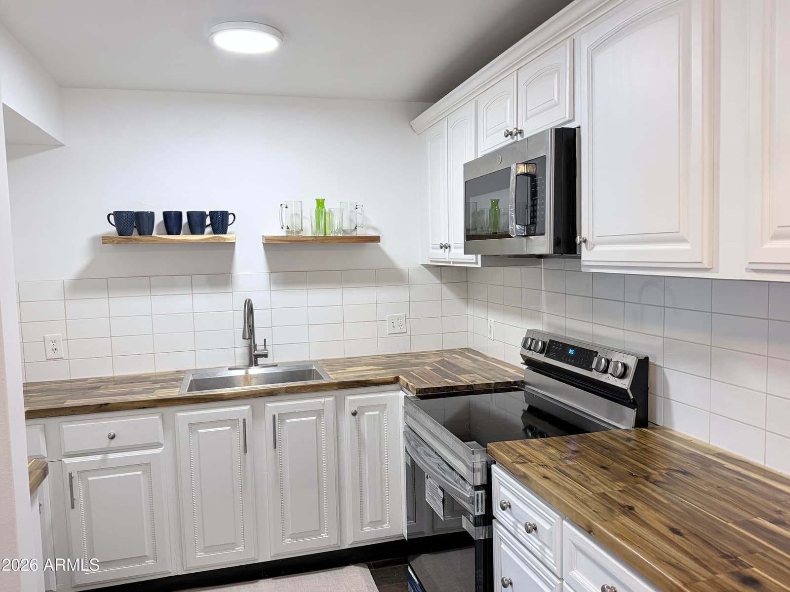 700 W University Drive 122, Tempe, AZ 85281 — photo 5 of 22