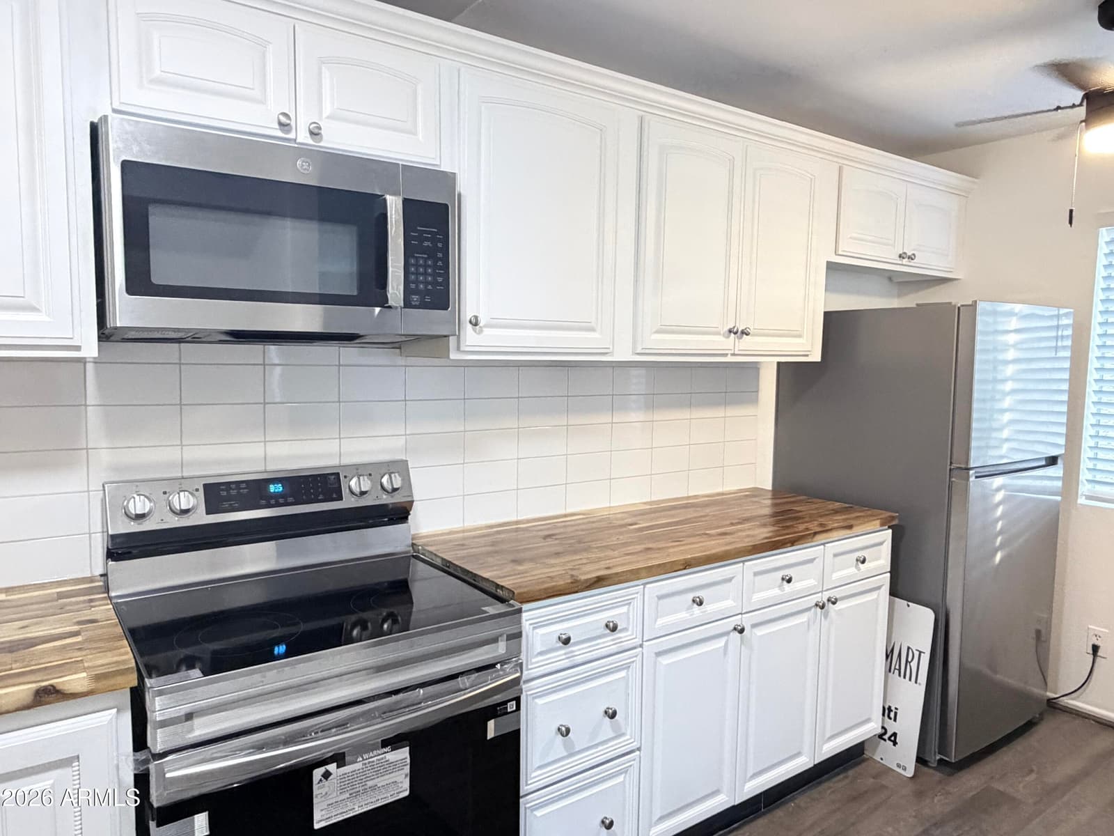 700 W University Drive 122, Tempe, AZ 85281 — photo 4 of 22