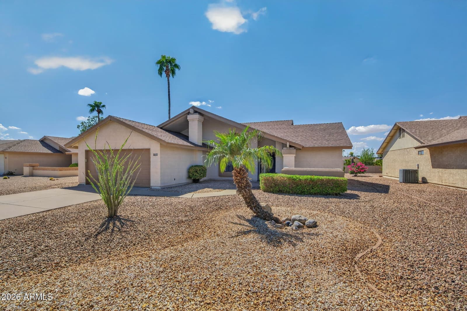 19708 N 98th Lane, Peoria, AZ 85382 — photo 53 of 54