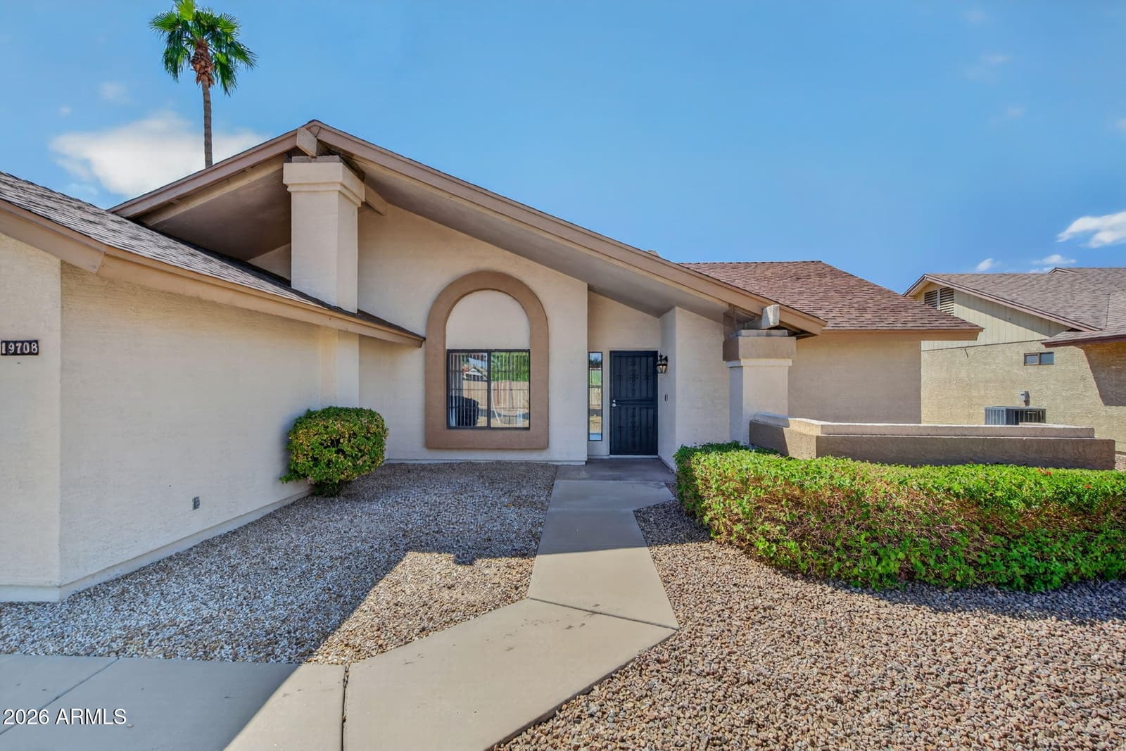 19708 N 98th Lane, Peoria, AZ 85382 — photo 54 of 54
