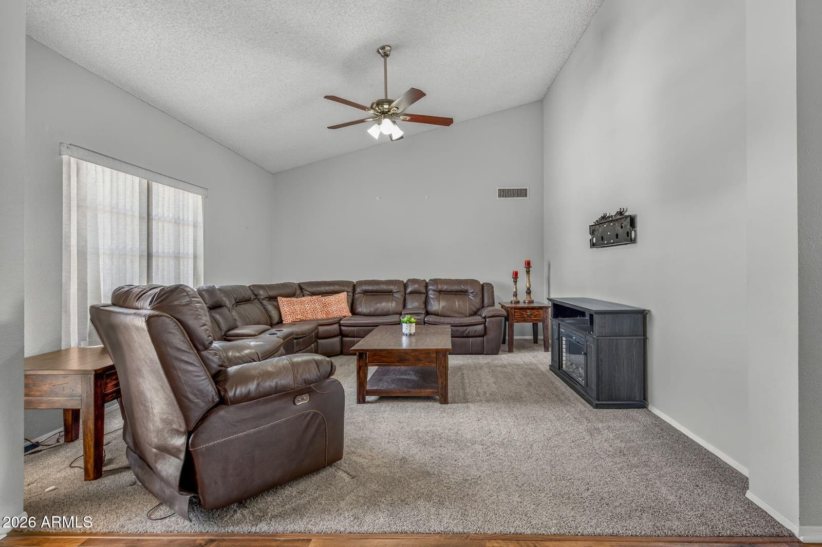 19708 N 98th Lane, Peoria, AZ 85382 — photo 5 of 54