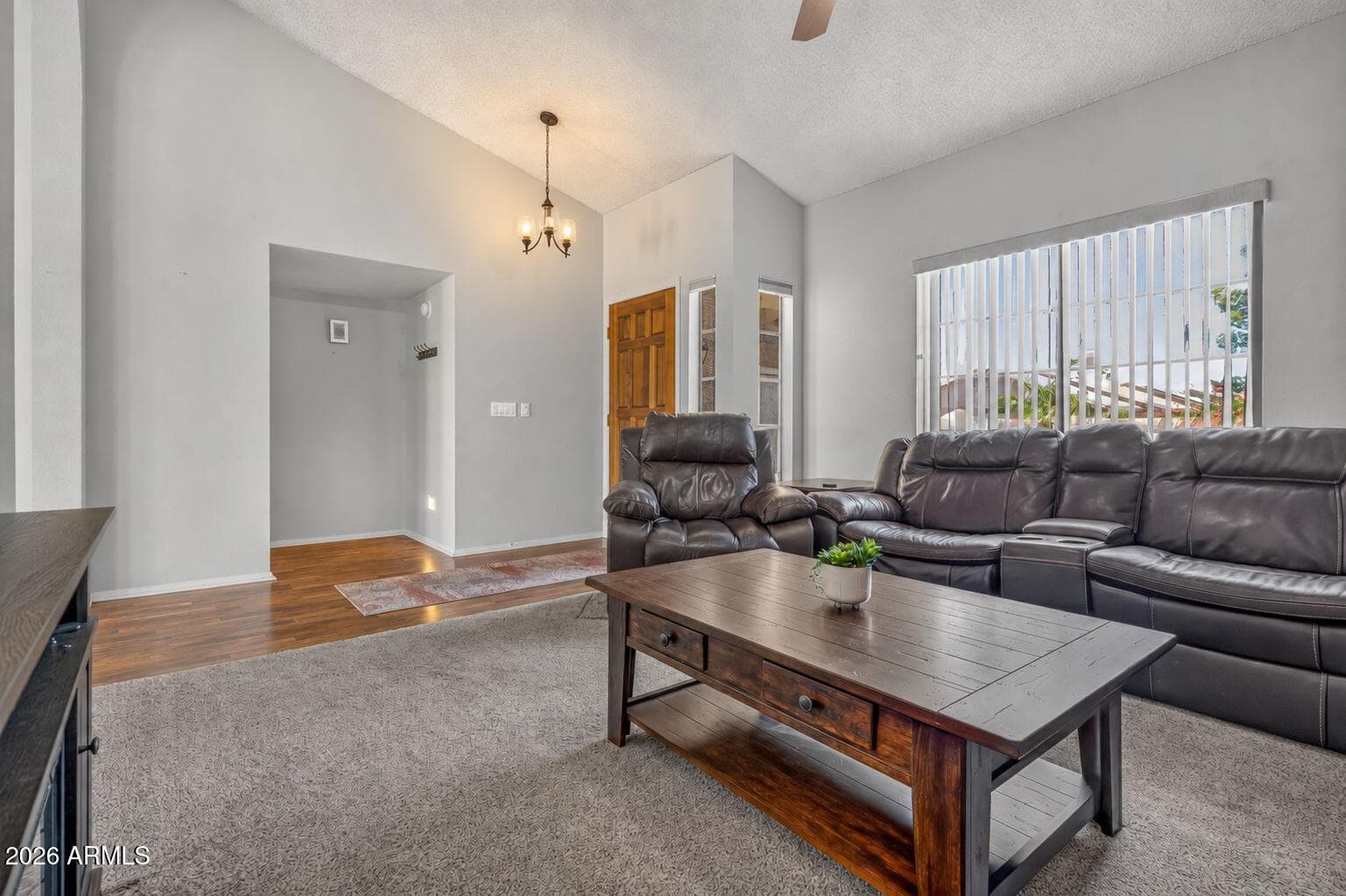 19708 N 98th Lane, Peoria, AZ 85382 — photo 6 of 54