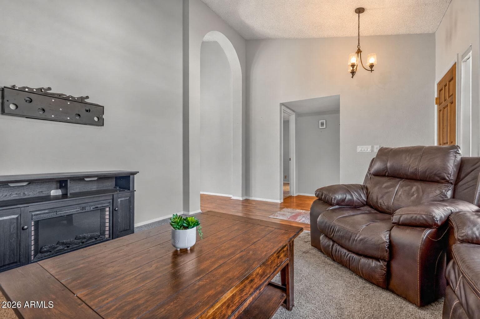 19708 N 98th Lane, Peoria, AZ 85382 — photo 7 of 54
