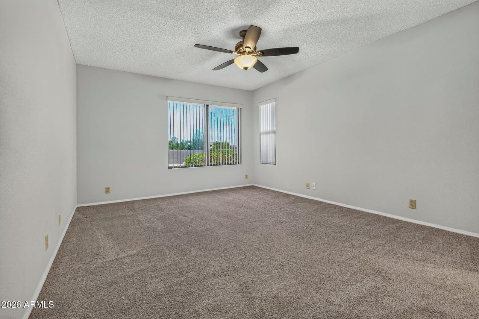 19708 N 98th Lane, Peoria, AZ 85382 — photo 15 of 54