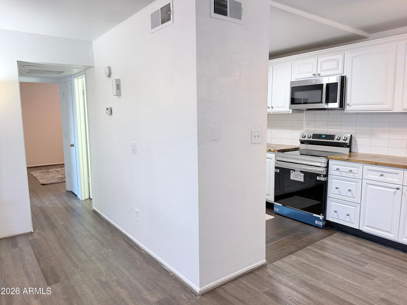 700 W University Drive 122, Tempe, AZ 85281 — photo 9 of 22