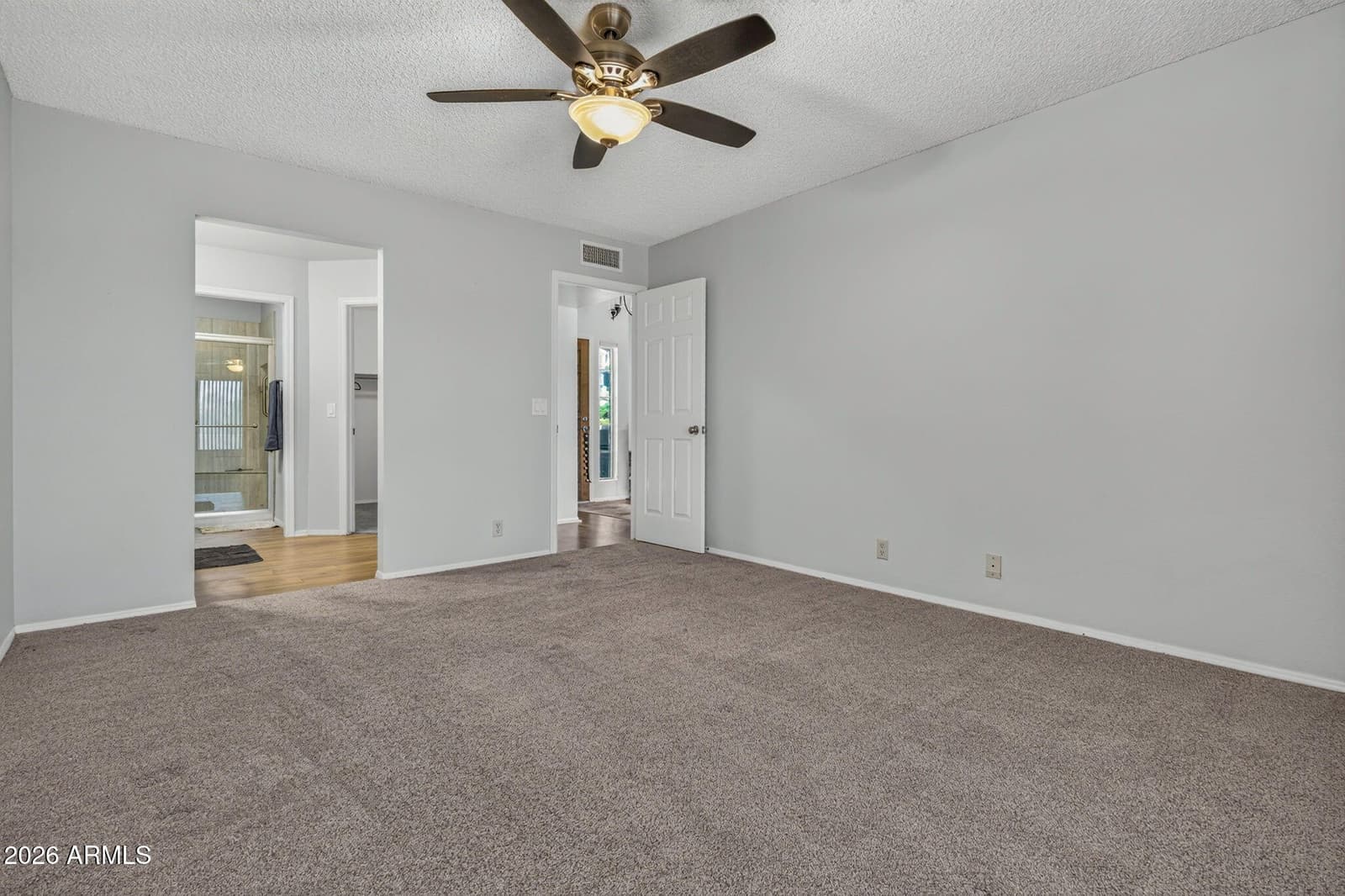 19708 N 98th Lane, Peoria, AZ 85382 — photo 16 of 54