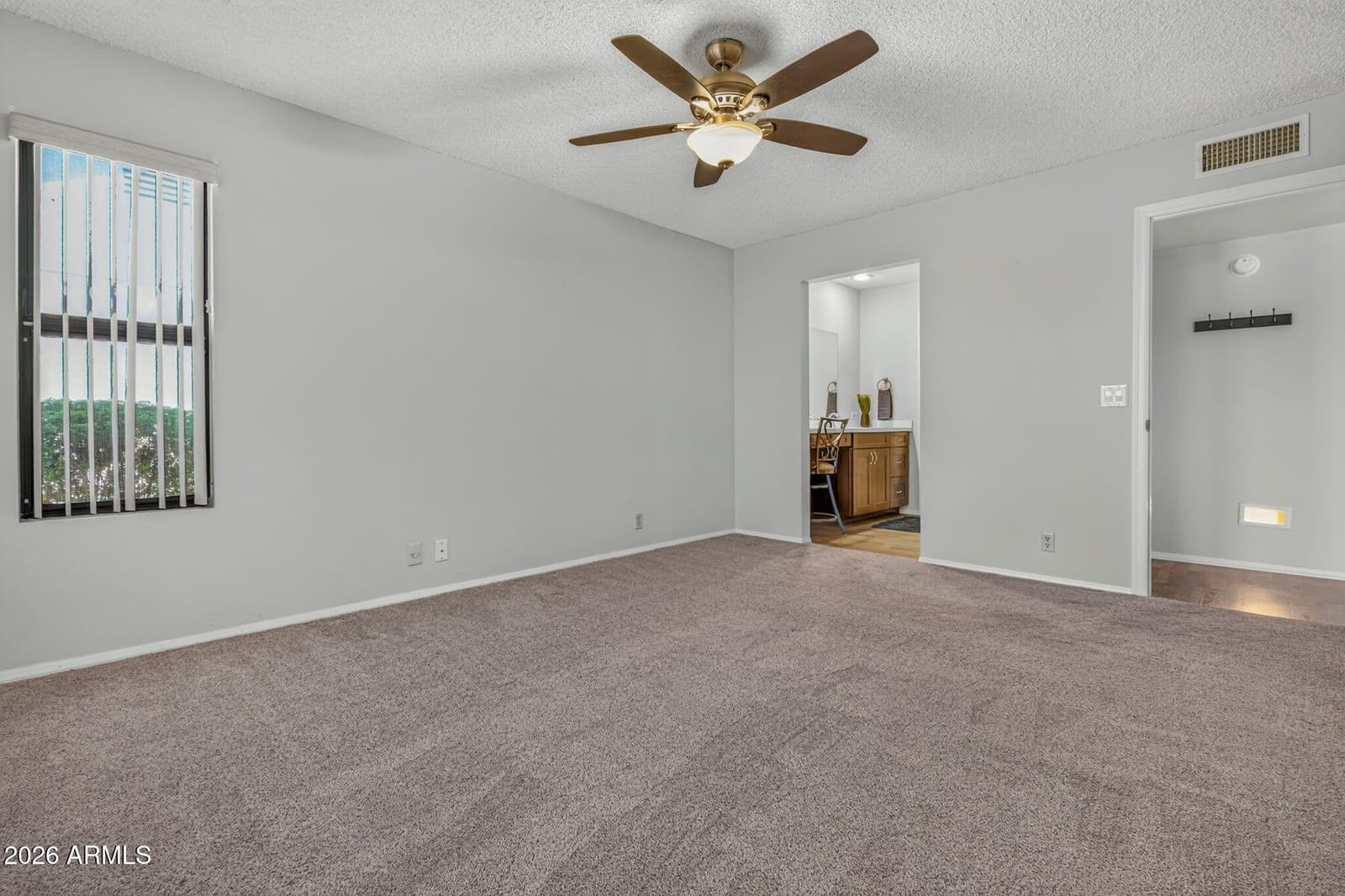 19708 N 98th Lane, Peoria, AZ 85382 — photo 17 of 54